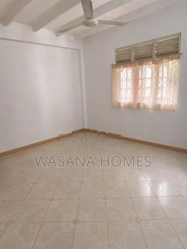Super House for Sale Maharagama