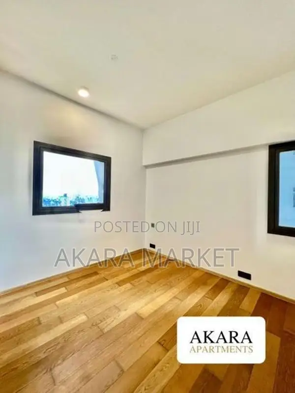 Altair - Unfurnished Apartment for Sale Col 2 A53266