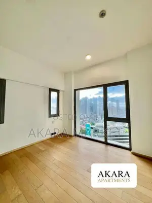 Altair - Unfurnished Apartment for Sale Col 2 A53266