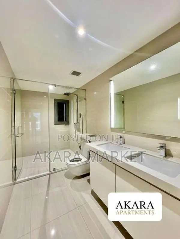 Altair - Unfurnished Apartment for Sale Col 2 A53266