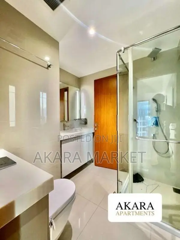 Altair - Unfurnished Apartment for Sale Col 2 A53266