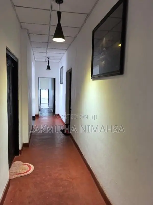 Rooms For Rent - Ladies Only Kurunegala