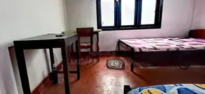 Rooms For Rent - Ladies Only Kurunegala