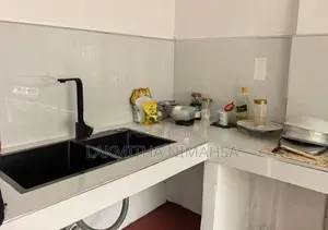 Rooms For Rent - Ladies Only Kurunegala
