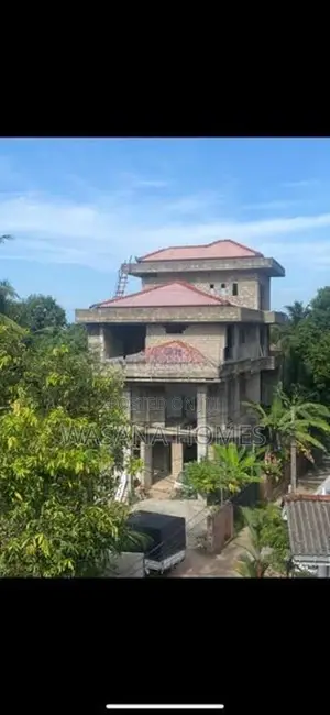 Super House for Sale Maharagama