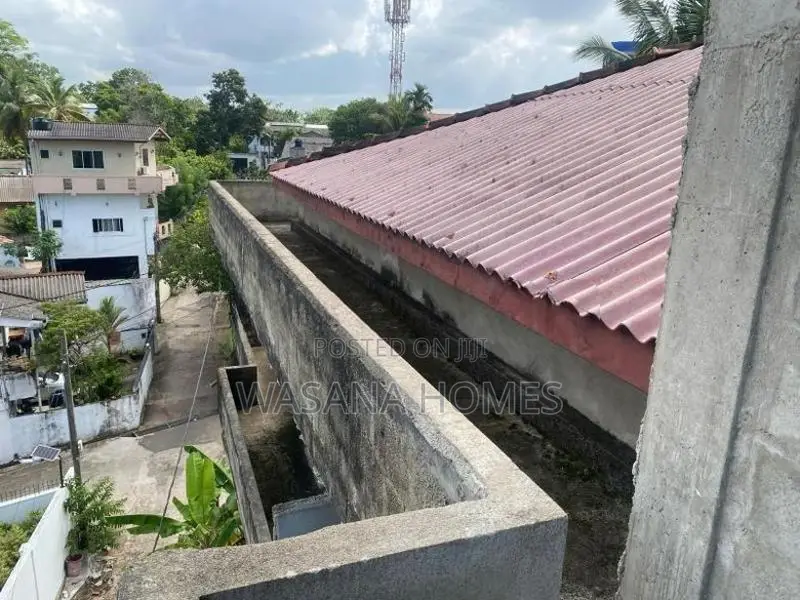 Super House for Sale Maharagama
