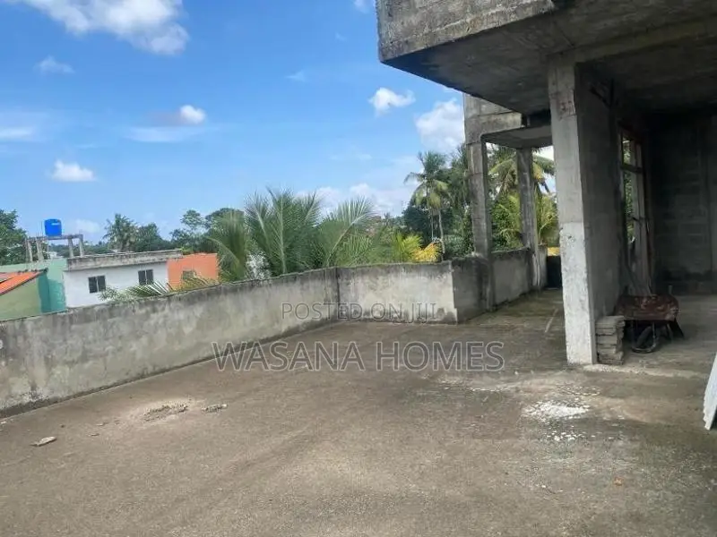 Super House for Sale Maharagama