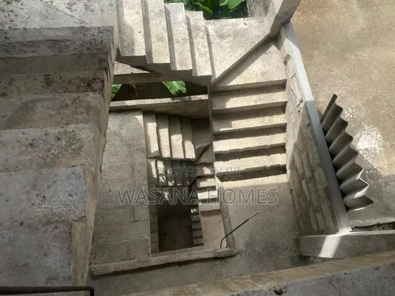Super House for Sale Maharagama