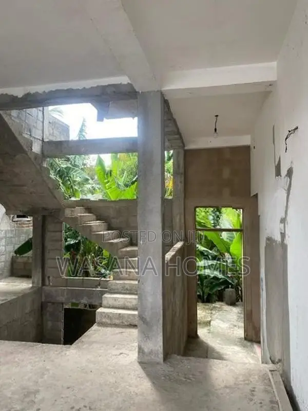 Super House for Sale Maharagama