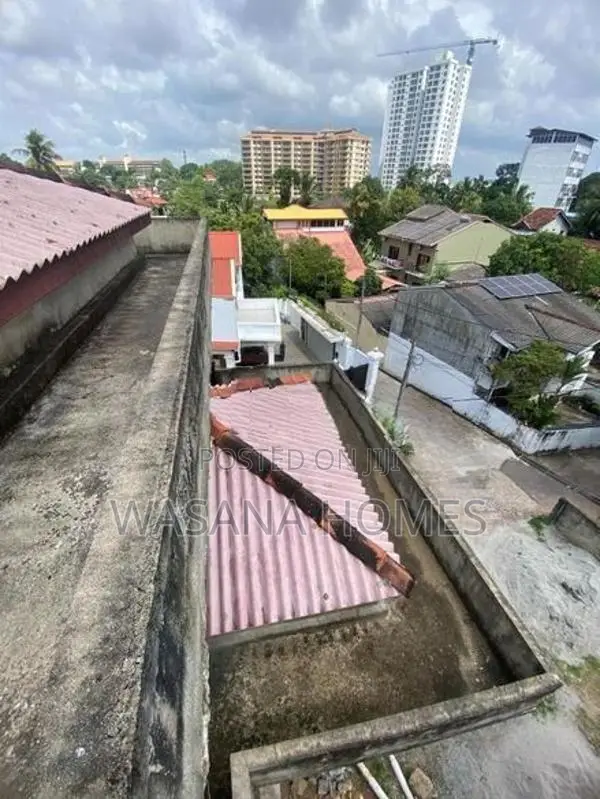 Super House for Sale Maharagama