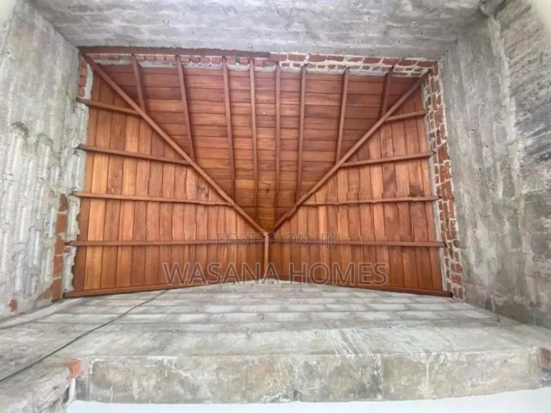 Super House for Sale Maharagama