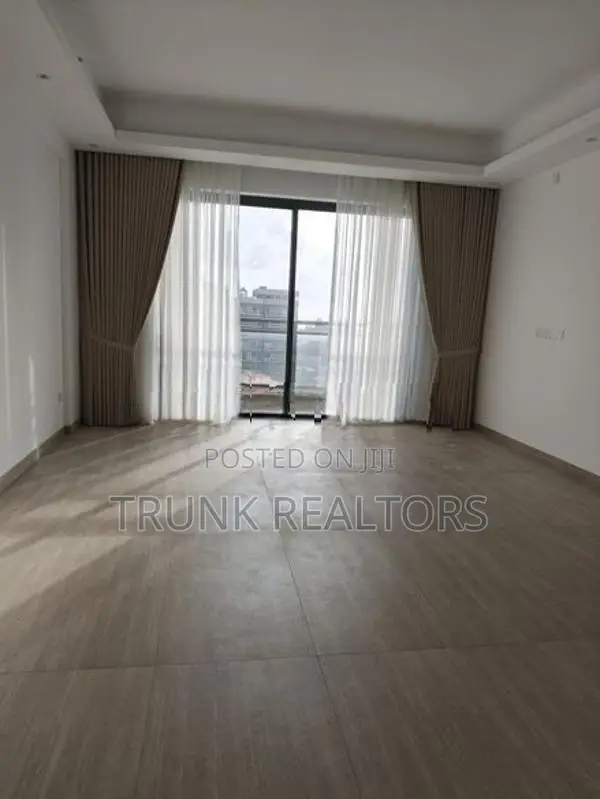 The Maison, Colombo 03 03BR Apartment For Rent (NK11718)