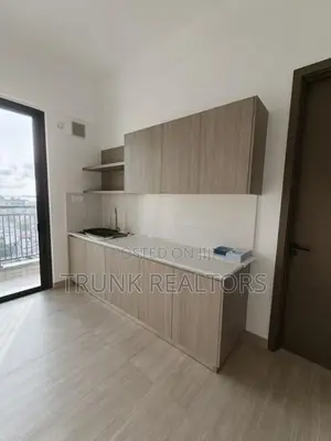 The Maison, Colombo 03 03BR Apartment For Rent (NK11718)