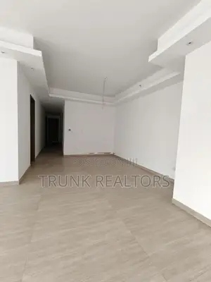 The Maison, Colombo 03 03BR Apartment For Rent (NK11718)