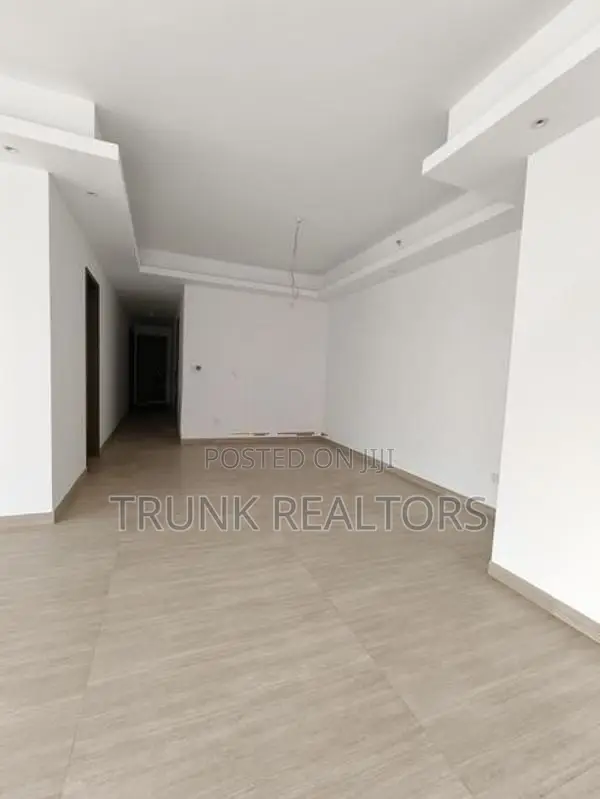 The Maison, Colombo 03 03BR Apartment For Rent (NK11718)