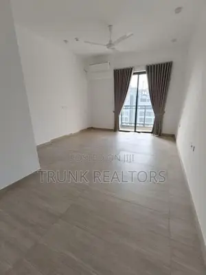 The Maison, Colombo 03 03BR Apartment For Rent (NK11718)