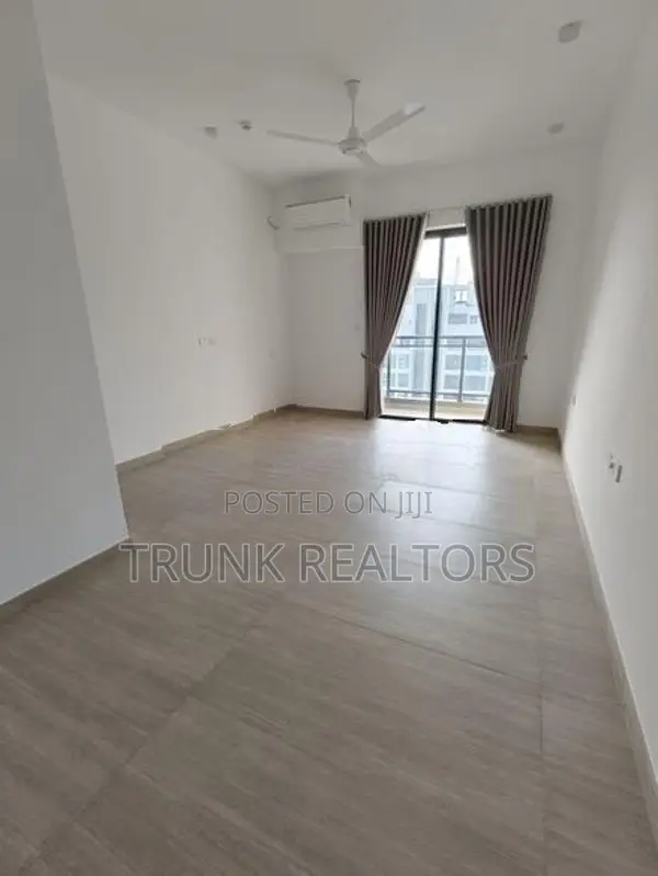 The Maison, Colombo 03 03BR Apartment For Rent (NK11718)