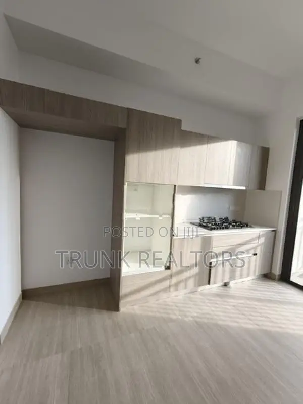 The Maison, Colombo 03 03BR Apartment For Rent (NK11718)