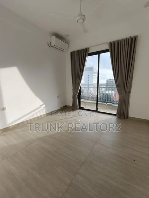 The Maison, Colombo 03 03BR Apartment For Rent (NK11718)