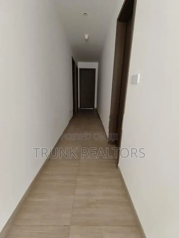 The Maison, Colombo 03 03BR Apartment For Rent (NK11718)