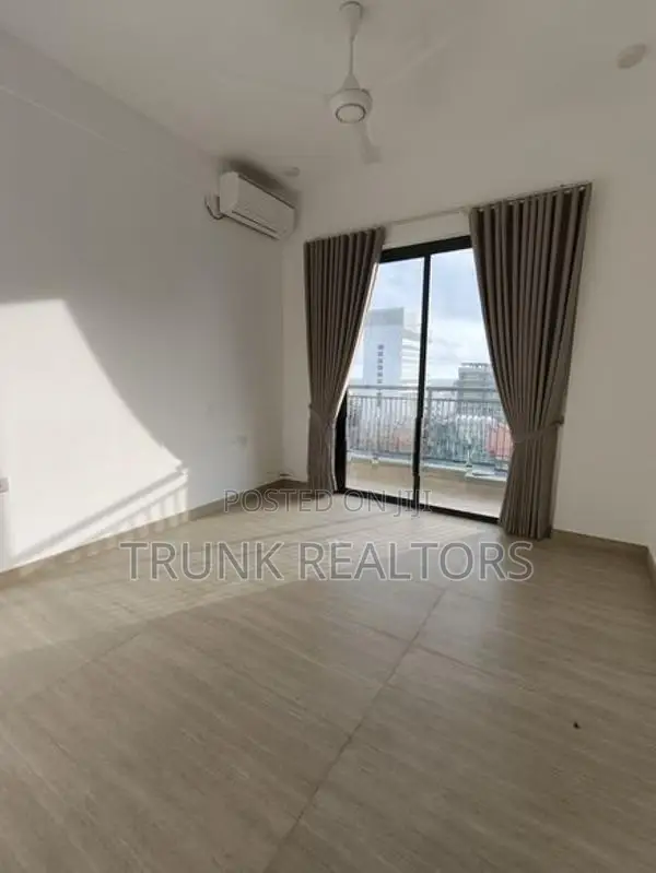 The Maison, Colombo 03 03BR Apartment For Rent (NK11718)