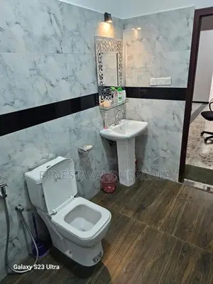 House for Sale in Nugegoda [hs-570]