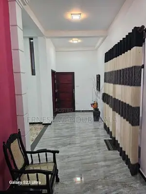 House for Sale in Nugegoda [hs-570]