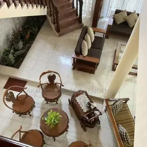 Wattala - House for Sale HL35964