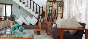 Wattala - House for Sale HL35964