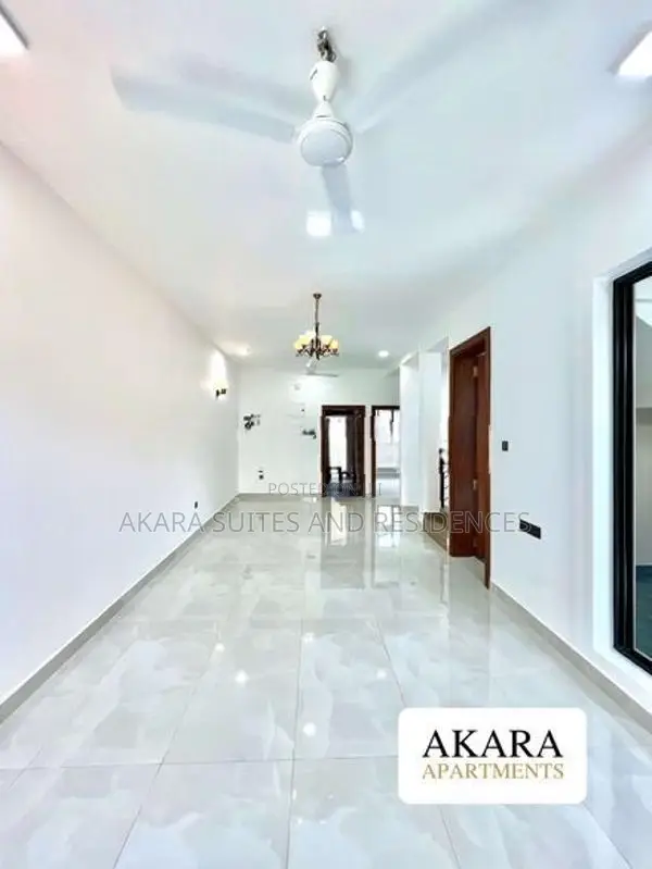 Kalubowila - Unfurnished House for Sale HL54002