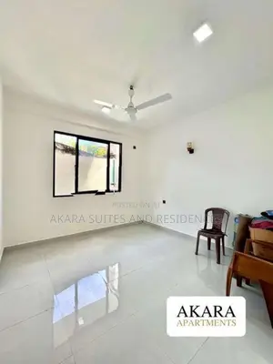 Kalubowila - Unfurnished House for Sale HL54002