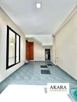 Kalubowila - Unfurnished House for Sale HL54002