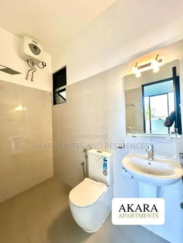 Kalubowila - Unfurnished House for Sale HL54002