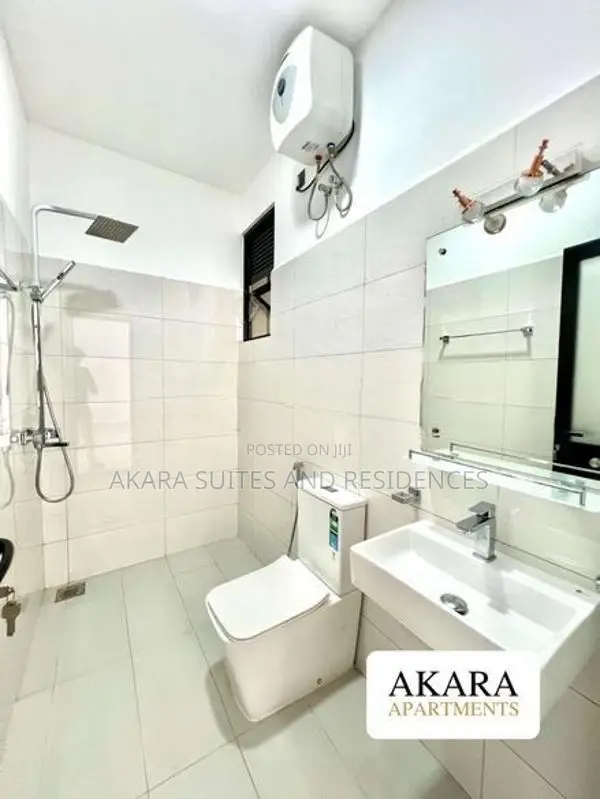 Kalubowila - Unfurnished House for Sale HL54002