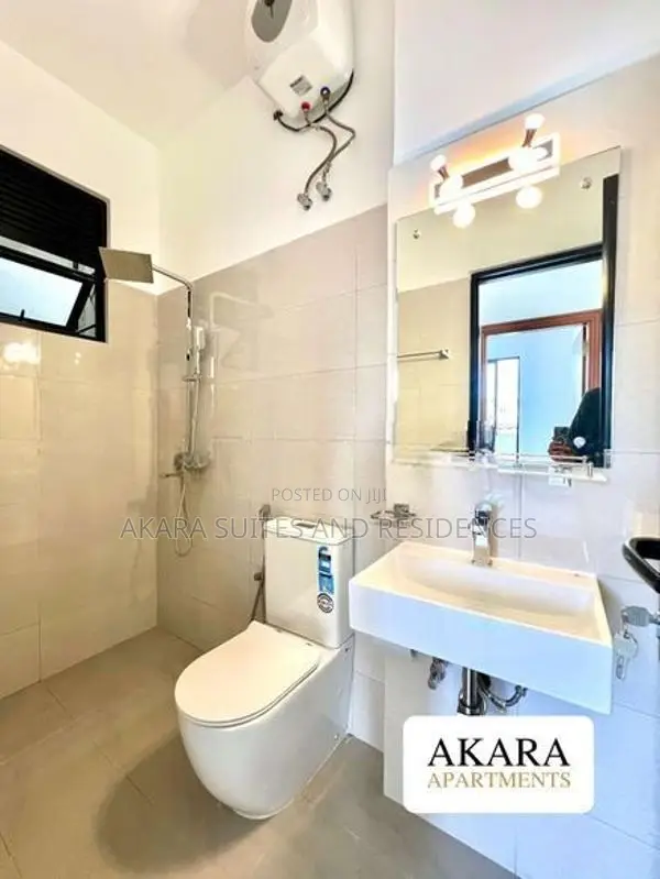 Kalubowila - Unfurnished House for Sale HL54002