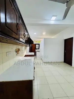 Ground Floor in Kalubowila , Dehiwela