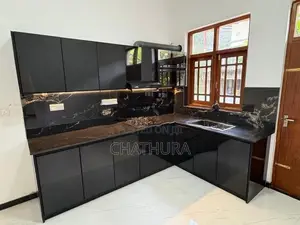 Newly Built Luxury House for Rent – Mawathgama, Homagama