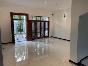 Newly Built Luxury House for Rent – Mawathgama, Homagama
