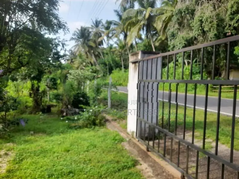 House for Sale නාරම්මල