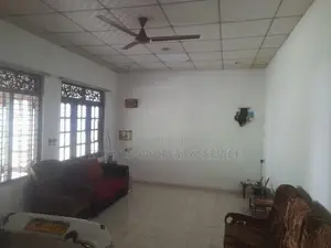 House for Sale නාරම්මල