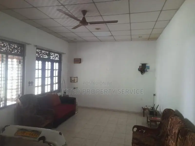 House for Sale නාරම්මල