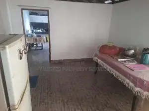 House for Sale නාරම්මල