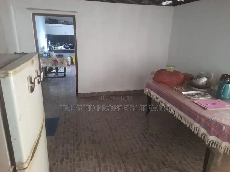 House for Sale නාරම්මල