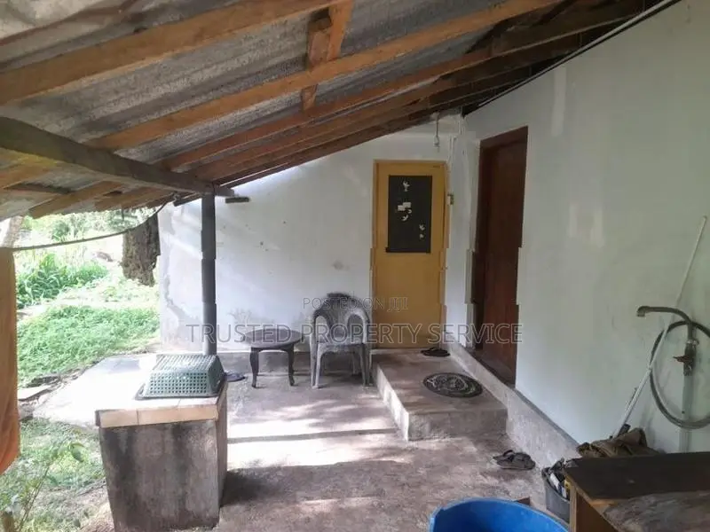 House for Sale නාරම්මල