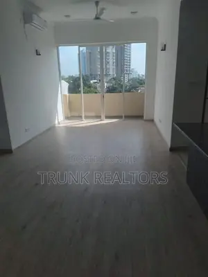 Trillium Havelock, Colombo 05 03BR Apartment For Sale (NK11720)