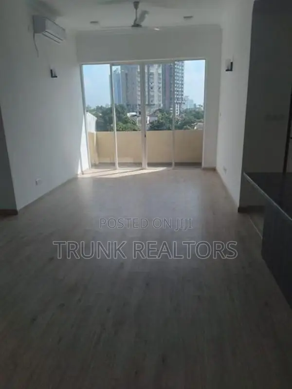 Trillium Havelock, Colombo 05 03BR Apartment For Sale (NK11720)