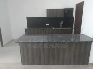 Trillium Havelock, Colombo 05 03BR Apartment For Sale (NK11720)