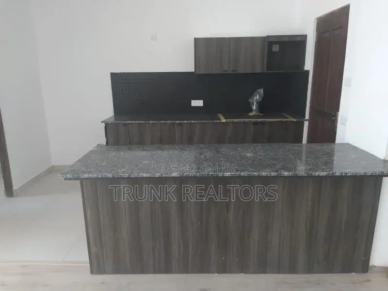 Trillium Havelock, Colombo 05 03BR Apartment For Sale (NK11720)