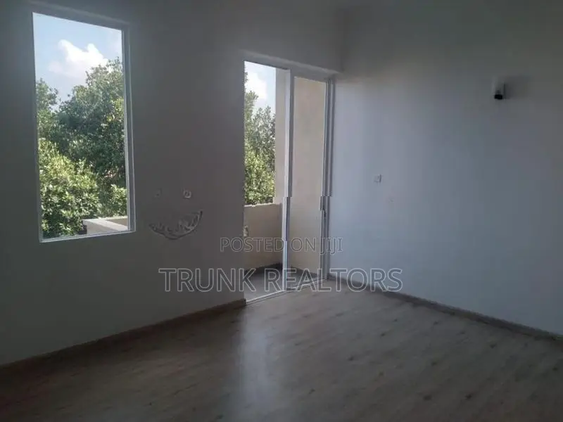Trillium Havelock, Colombo 05 03BR Apartment For Sale (NK11720)