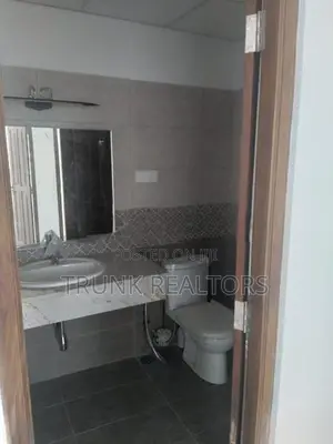 Trillium Havelock, Colombo 05 03BR Apartment For Sale (NK11720)